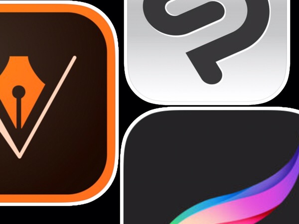 理想通りにはいかないaiファイル