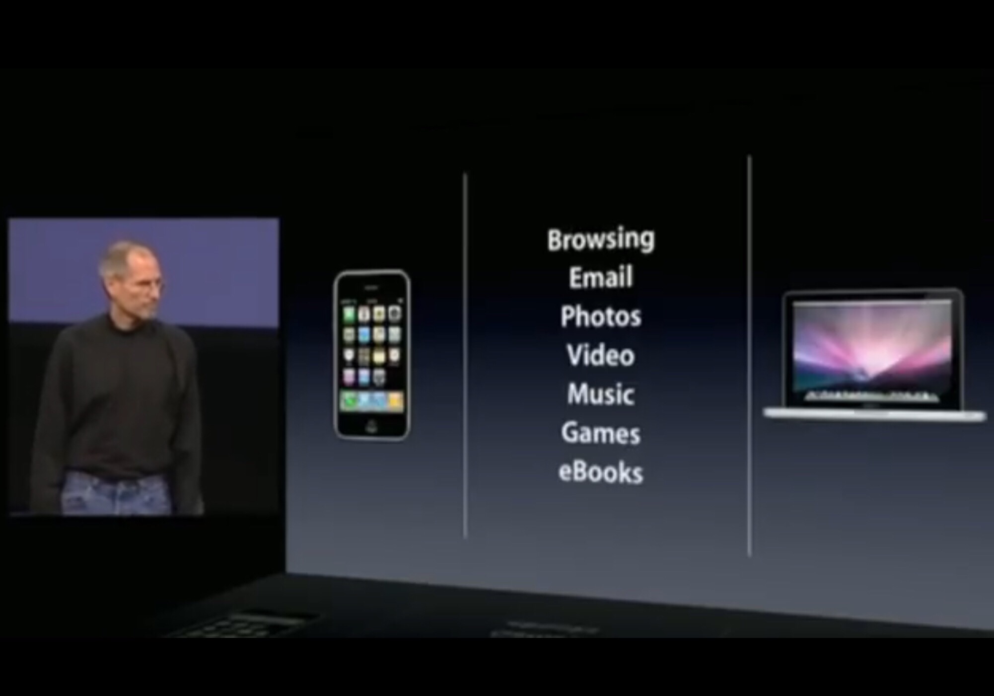 明後日は、仕事に役立つiPad講座やるでー！ @天満橋